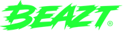 beaz1