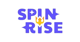 rise2