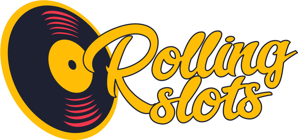 rol