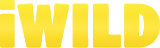 wild3