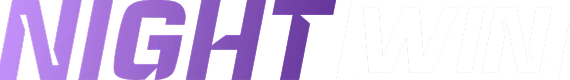 nigw